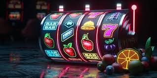 ttd777
