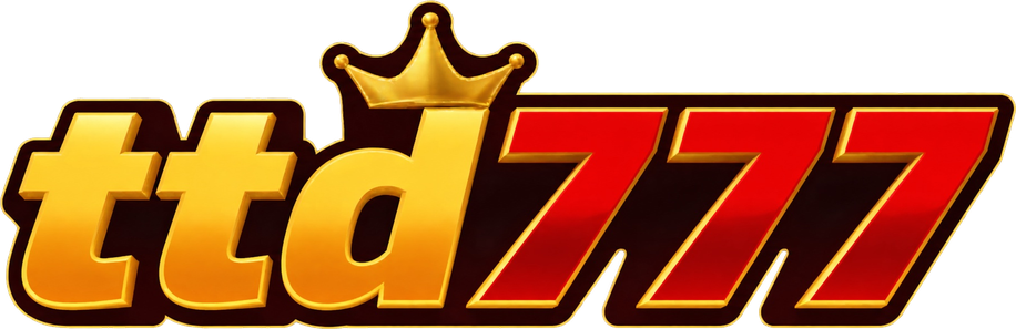 ttd777